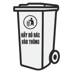 Thùng Rác
