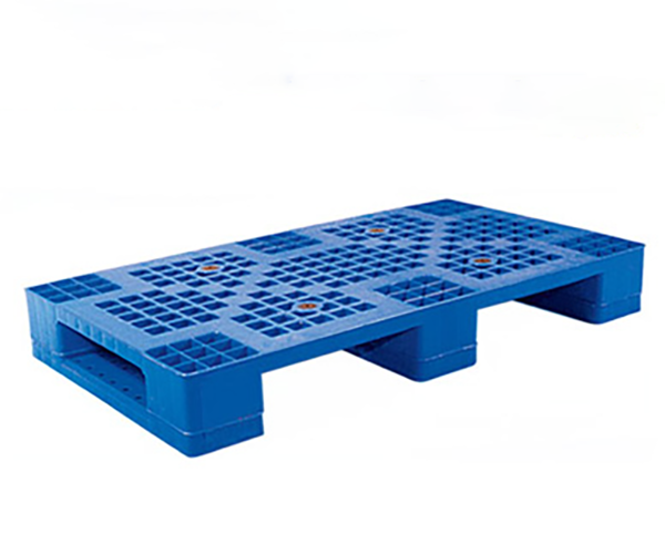 Pallet Đơn 600 X 1000 x 140 